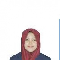 Sandra Putri Sulisetyawati