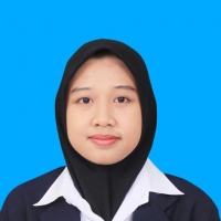 Nurul Fitri Khairunnisa