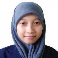 Rifdah Salma Khairunnisa