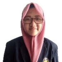 Siti Intan Bayzuroh