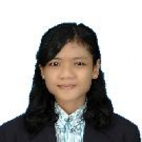 Arista Wahyu Wardani