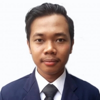 Jeffry Dwi Kurniawan