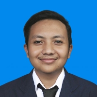 Ardhian Laksono