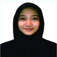 Fauziah Isnaini