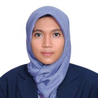 Intan Zuhroh Azizah