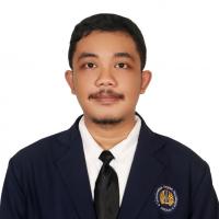 Haryo Bahrul Ilmi