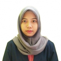 Anita Firdaus