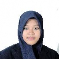 Siti Laiyinun Yusrina