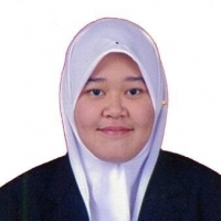 Nurul Fitriana