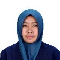 Maulidna Wahyu Pratiwi