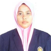 Rochmah Nur Kurnia Rini