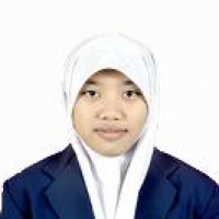 Iis Kurniawati