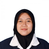 Inta Diananda