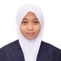 Yusrona Rizka Alifiyah