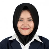 Airna Perwitasari