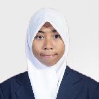 Putri Dwi Suryanti