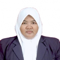 Febrina Rachmawati