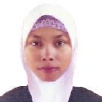 Lisa Kun Azizah