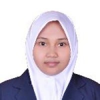 Yusrina Nur Amalia