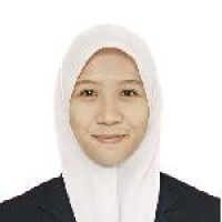 Irma Kurniawati