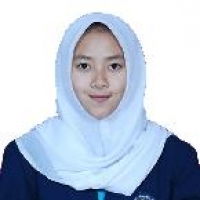 Diana Nur Arofah