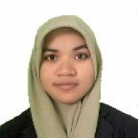 Irbah Adawiyah