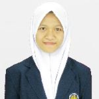 Hanifah Kirania Ulfah