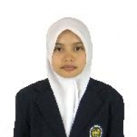 Nurul Istiqomah