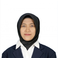 Novita Arum Sari