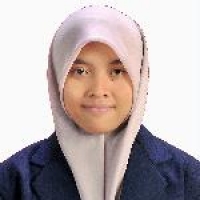 Nurul Izzah