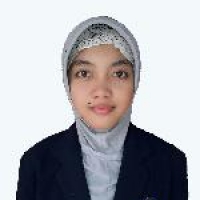 Dyah Menik Kurniawati