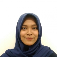 Lailatul Hanifah