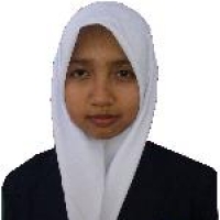 Yuni Sri Uminingsih