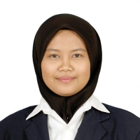 Dilla Ayu Septiana