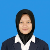 Nur Hanifah