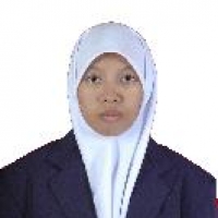 Nabilah Kamalia