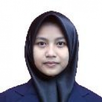 Gita Syafira