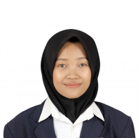 Mustika Putri Wardani