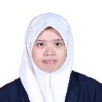 Shobrina Nurul Mufida