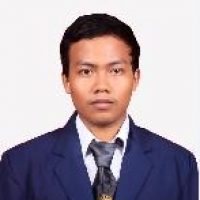 Rahmad Alvian Afandi