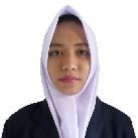 Farah Dhiya Sari Harsono