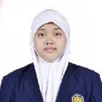 Ayu Diyah Arianti