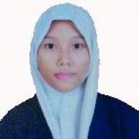 Pratiwi Hidayatul Fitri