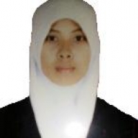 Diah Rahmawati