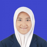 Mulia Sri Rahmawati