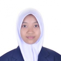 Indah Puspa Pratiwi