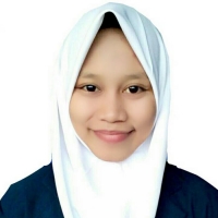 Devi Nurwidya Wahyuni