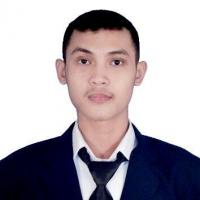 Syahrul Nofandi Sugiarto