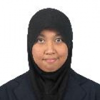 Siti Agustiyaningsih