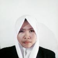 Ellyana Firdaus